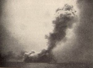 Destruction_of_HMS_Queen_Mary