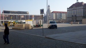 20110329 Dresden Altmarkt